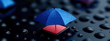 AI for driving customer experience in insurance
