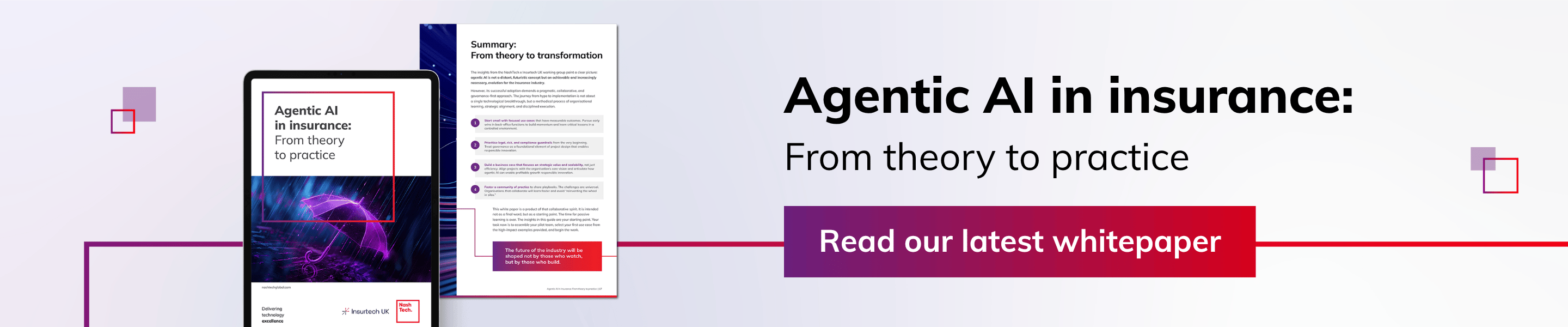 CTA-banner-AI-in-insurance-white-paper