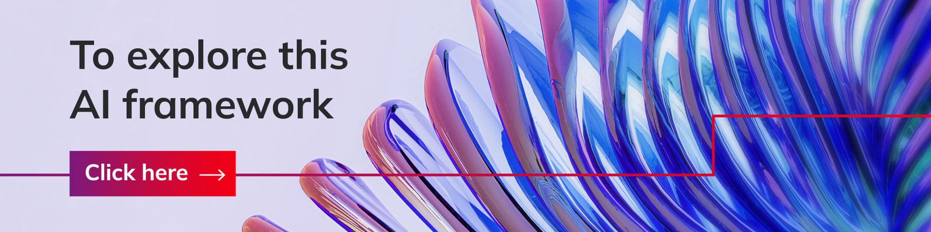 CTA-banner-NashTech AI success framework