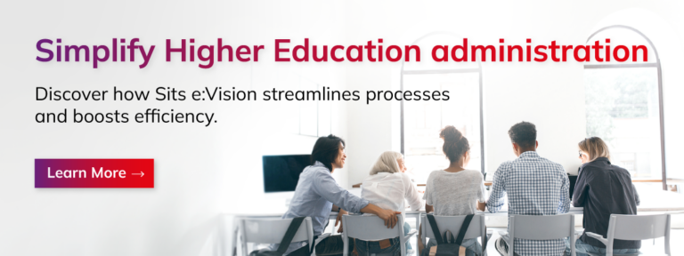 CTA-baner-University-SIS-2-768x288-Aug-14-2024-02-41-02-0837-PM