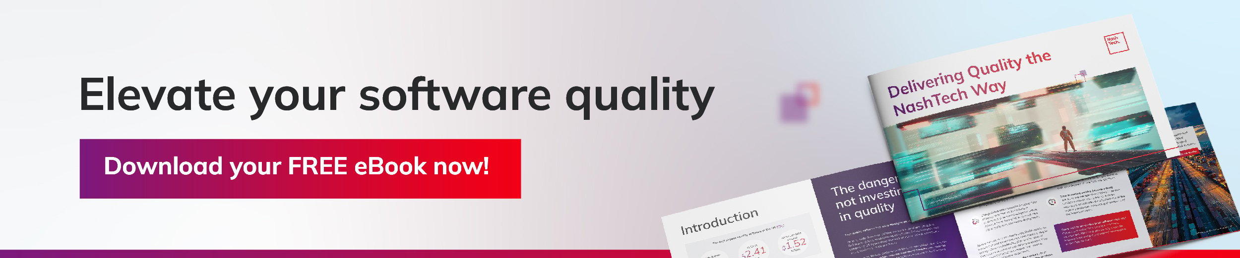 Software quality eBook email signature_In-Article banner 3 copy 5