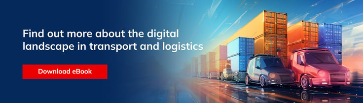 Transport and logistics eBook promotion_In-Article banner 3