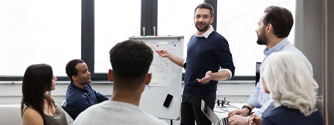 Custom software development vs off-the-shelf solutions